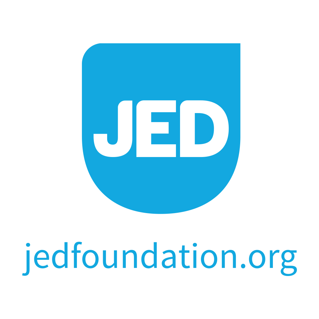 JED Foundation